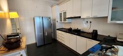 Eastwood Road (D16), Semi-Detached #599057681